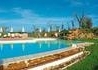 Relais Borgo Di Cortefreda - wczasy, urlopy, wakacje