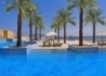 Doubletree By Hilton Resort & Spa Marjan Island - wczasy, urlopy, wakacje