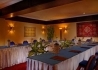Iberotel Lamaya Resort - wczasy, urlopy, wakacje