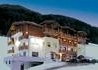 Alpenhof - wczasy, urlopy, wakacje