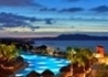 Iberostar Playa Mita - wczasy, urlopy, wakacje