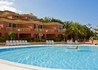 Laguna Park (Costa Adeje) - wczasy, urlopy, wakacje