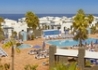 Vik Club Coral Beach - wczasy, urlopy, wakacje