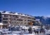Veronza Holiday Centre - wczasy, urlopy, wakacje