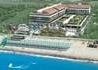 Trendy Verbena Beach - wczasy, urlopy, wakacje
