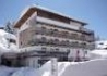 Chalet Caminetto - wczasy, urlopy, wakacje