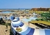 Titanic Beach Aqua Park - wczasy, urlopy, wakacje