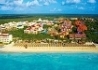 Iberostar Paraiso Lindo - wczasy, urlopy, wakacje