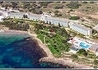 Mellieha Bay - wczasy, urlopy, wakacje