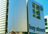 Bay Street - wczasy, urlopy, wakacje