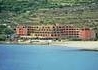 Seabank All Inclusive Resort & Spa (Ex Riu Seabank - wczasy, urlopy, wakacje