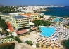 Eri Beach - wczasy, urlopy, wakacje