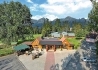 Tatry Holiday - wczasy, urlopy, wakacje