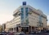 Tryp Apolo - wczasy, urlopy, wakacje