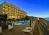 Park Hotel Silemi - wczasy, urlopy, wakacje
