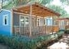 Orbetello Camping Village - wczasy, urlopy, wakacje