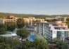 Cooee Mimosa Sunshine - wczasy, urlopy, wakacje