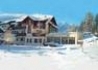 Alpen Adria - wczasy, urlopy, wakacje