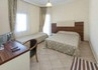 Bitez Kassandra Hotel - wczasy, urlopy, wakacje