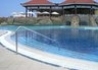 Sirenis La Salina Varadero - wczasy, urlopy, wakacje