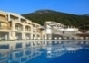 Filion Suites Resort - wczasy, urlopy, wakacje