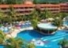 Phuket Orchid Resort & Spa - wczasy, urlopy, wakacje