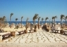 Steigenberger Al Dau Beach - wczasy, urlopy, wakacje