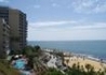 Best Benalmadena - wczasy, urlopy, wakacje