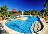 Ifa Villas Bavaro Beach Resort & Spa - wczasy, urlopy, wakacje