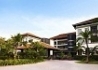 Anantara Mui Ne Resort & Spa - wczasy, urlopy, wakacje