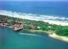 Club Bentota - wczasy, urlopy, wakacje