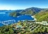 Rixos Premium Gocek - wczasy, urlopy, wakacje