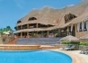 Temple Point Resort - wczasy, urlopy, wakacje