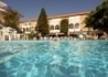 Kassandra Family Apt Hotel - wczasy, urlopy, wakacje