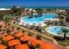 Welcome Meridiana Resort & Thalasso - wczasy, urlopy, wakacje