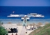 Domina Coral Bay Oasis - wczasy, urlopy, wakacje