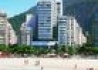 Pestana Rio Atlantica - wczasy, urlopy, wakacje