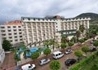 Sole Beach Hotel - wczasy, urlopy, wakacje