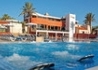 Cay Beach Caleta - wczasy, urlopy, wakacje