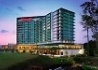 Rayong Marriott Resort & Spa - wczasy, urlopy, wakacje