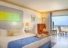 Intercontinental Malta - wczasy, urlopy, wakacje