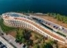 D-Resort Sibenik - wczasy, urlopy, wakacje