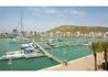 Atlas Marina Suites & Spa - wczasy, urlopy, wakacje