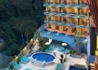 Krabi Cha-Da Resort - wczasy, urlopy, wakacje
