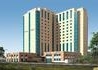 Citymax Al Barsha - wczasy, urlopy, wakacje