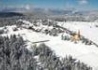 Rogla - wczasy, urlopy, wakacje