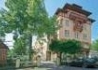 Kurhotel Smetana-Vysehrad - wczasy, urlopy, wakacje