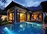 Melati Beach Resort - wczasy, urlopy, wakacje
