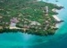 Temple Point Resort - wczasy, urlopy, wakacje