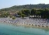 Lagomandra Beach - wczasy, urlopy, wakacje